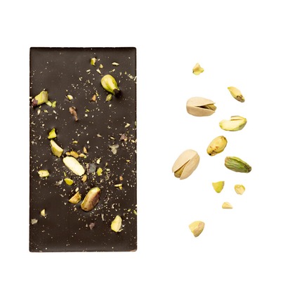 Photo Design CRIEが撮影した「カタログ・Web用商品写真等」の写真