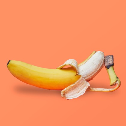 坂元寿行が撮影した商品/物撮りの写真