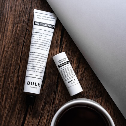 民辻亮介が撮影した商品/物撮り/人物撮影の写真