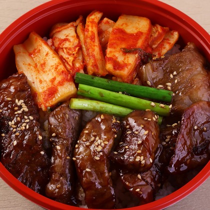 森安　照が撮影した「:albumName」の写真