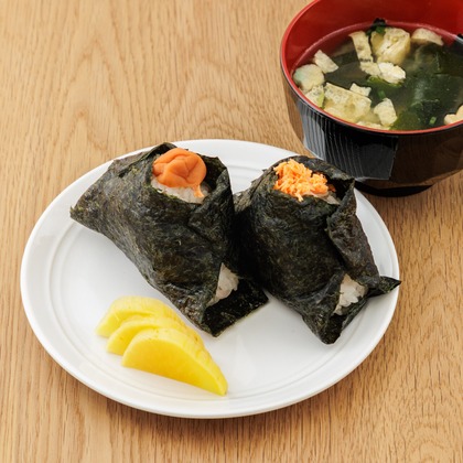 イトウ　ノブミチが撮影した「:albumName」の写真