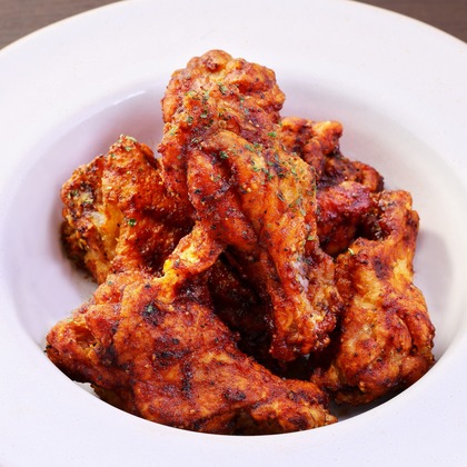 森安　照が撮影した「:albumName」の写真