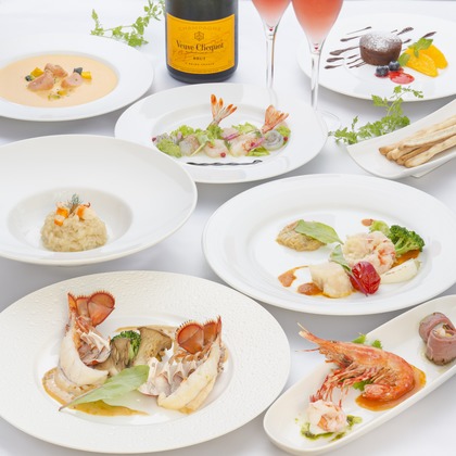 高崎大輔が撮影した「:albumName」の写真