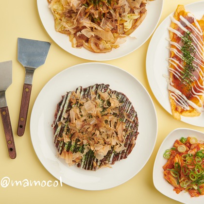 mGritが撮影したウェディングや家族、ビジネスの写真