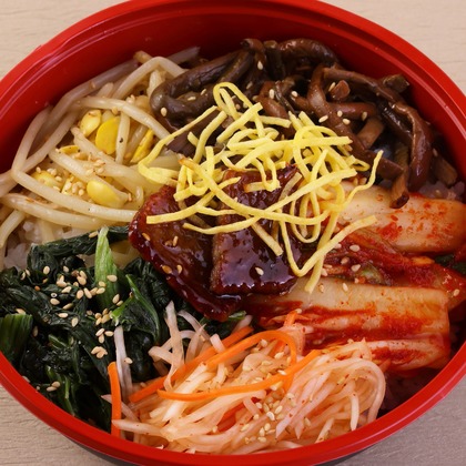 森安　照が撮影した「:albumName」の写真