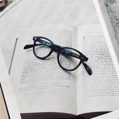 NOJYO高木俊幸写真事務所が撮影した「:albumName」の写真