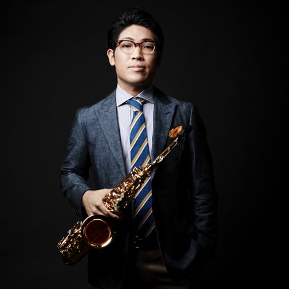 kiharu&photoが撮影した「:albumName」の写真