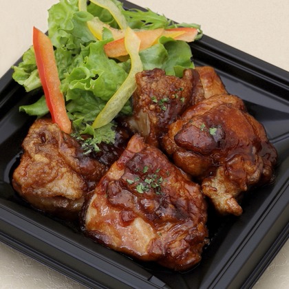 森安　照が撮影した「:albumName」の写真