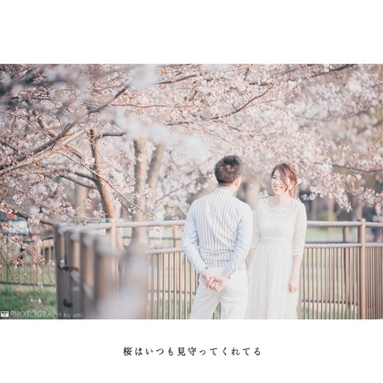 Photo of :albumName taken by Aoi　Haruna