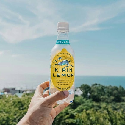 ちからが撮影した「:albumName」の写真