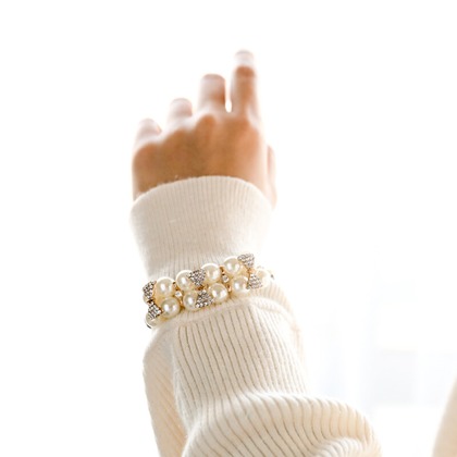 なかがわさとみが撮影した「:albumName」の写真