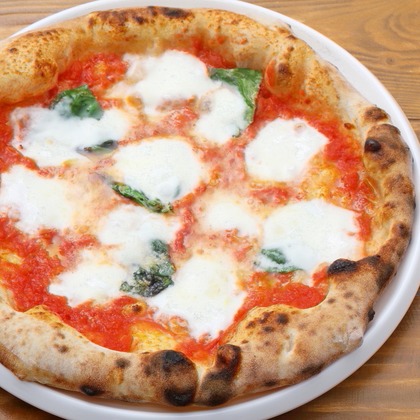 森安　照が撮影した「:albumName」の写真