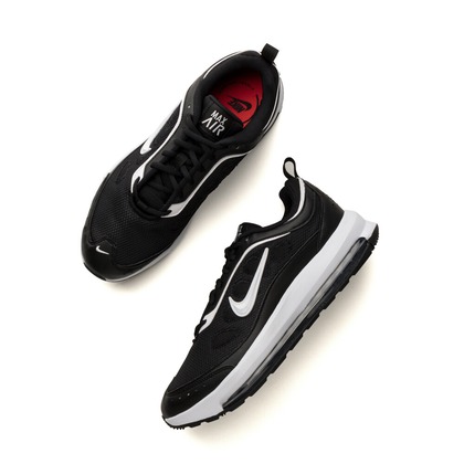 𠮷岡銀河が撮影した商品/物撮りの写真