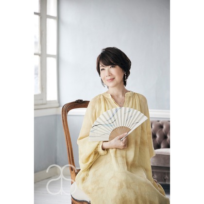 Photo Studio totteが撮影したその他の写真