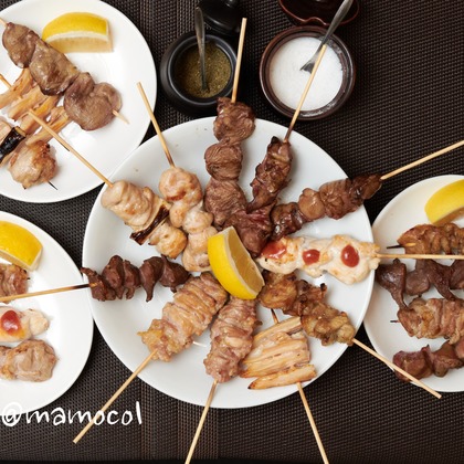 mGritが撮影したウェディングや家族、ビジネスの写真