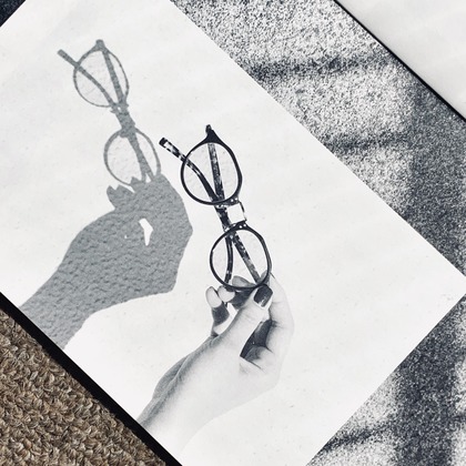 NOJYO高木俊幸写真事務所が撮影した「:albumName」の写真