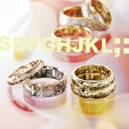 西原毅が撮影した商品/物撮りの写真