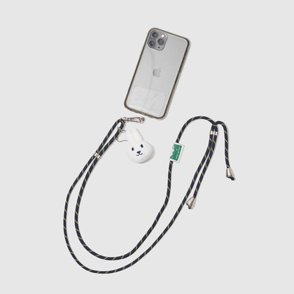 坂元寿行が撮影した商品/物撮り/人物撮影の写真