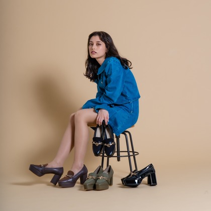 民辻亮介が撮影した「:albumName」の写真