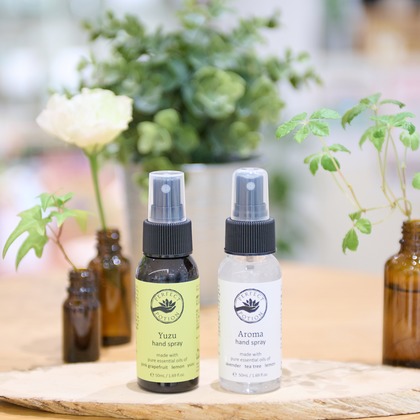 5527fotoが撮影した商品/物撮りの写真