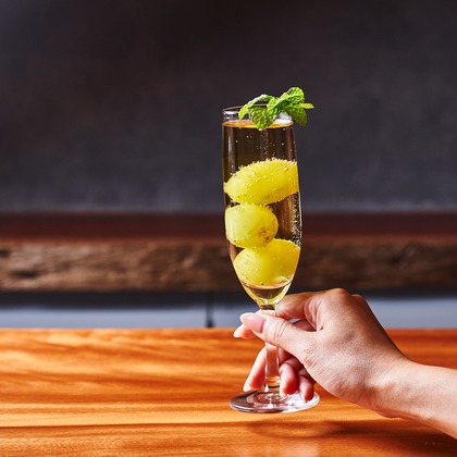 坂元寿行が撮影した料理撮影/商品/物撮りの写真