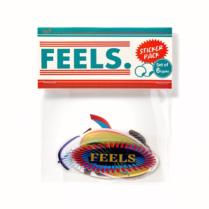 登　万里子が撮影したウェディングや家族、ビジネスの写真