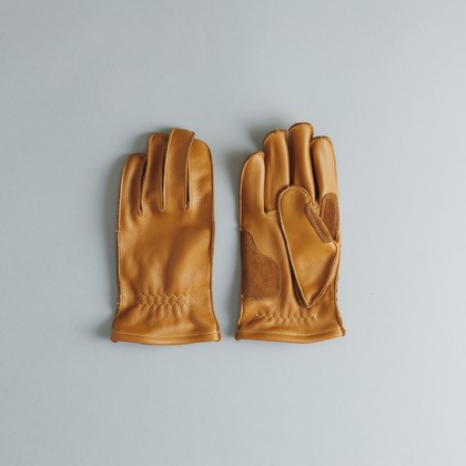 minephoto/大峯写真事務所が撮影した商品/物撮りの写真