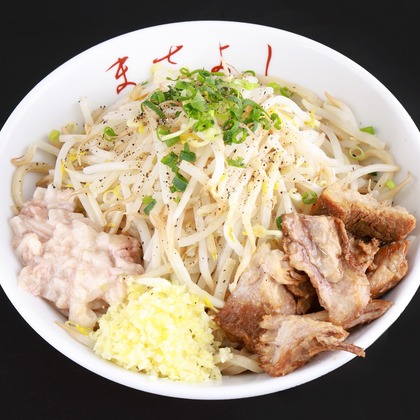 森安　照が撮影した「:albumName」の写真