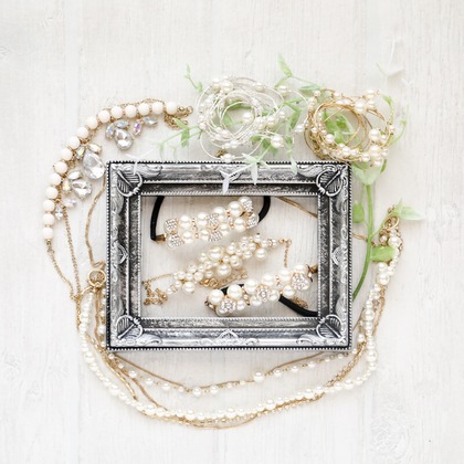 なかがわさとみが撮影した「:albumName」の写真