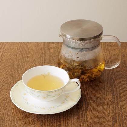 イトウ　ノブミチが撮影した「:albumName」の写真