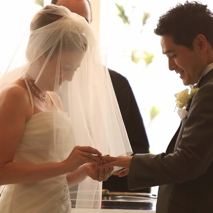 ms photoが撮影した前撮り/後撮り出張撮影/スタジオ撮影/結婚式撮影/和装フォトの写真