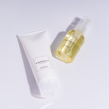 民辻亮介が撮影した商品/物撮り/人物撮影の写真