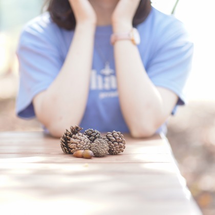 合同会社Joy Stormが撮影した人物撮影の写真