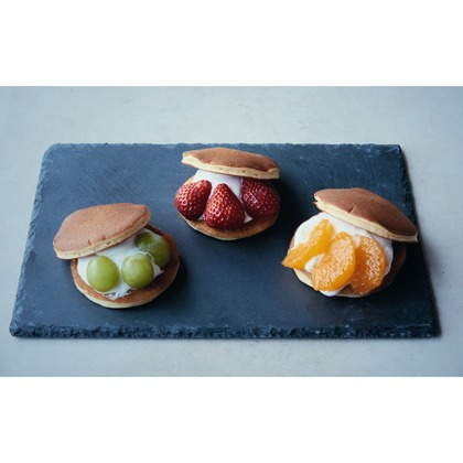 Earth Creative Productsが撮影した「:albumName」の写真