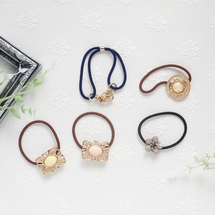 なかがわさとみが撮影した「:albumName」の写真