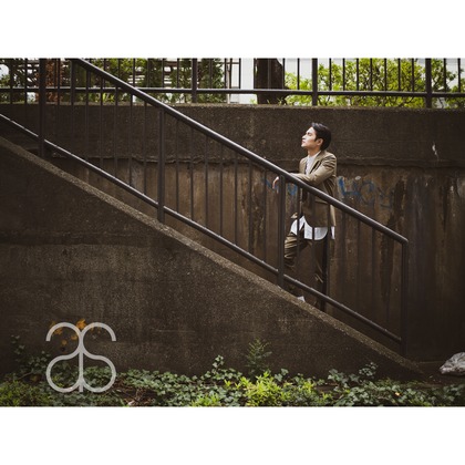 Photo Studio totteが撮影したその他の写真