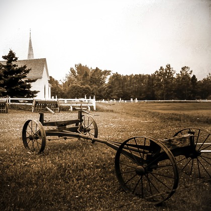 合同会社めろんぱん・ふぉとが撮影したその他/店舗/オフィス/サロン撮影の写真