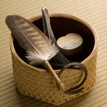 スタジオ桜が撮影した商品/物撮りの写真