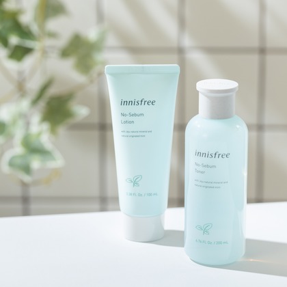 尾田信介が撮影した「:albumName」の写真