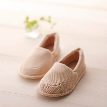 ロフト ムゥが撮影した商品/物撮りの写真