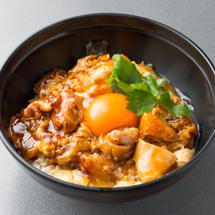 studio white alice 五十嵐啓が撮影した料理撮影の写真