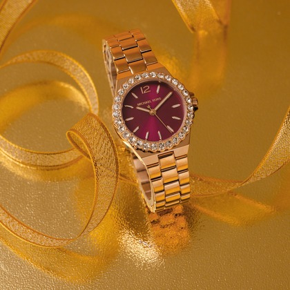 小野順平写真事務所が撮影した「:albumName」の写真