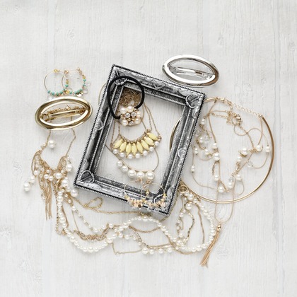 なかがわさとみが撮影した「:albumName」の写真