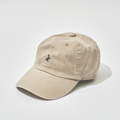 坂元寿行が撮影した商品/物撮り/人物撮影の写真