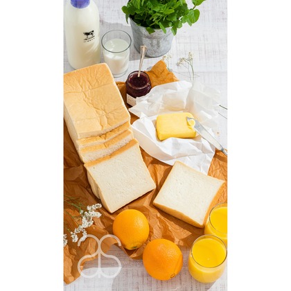 Photo Studio totteが撮影した商品/物撮りの写真