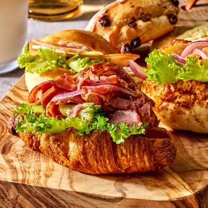 YEBISU PHOTOが撮影した「:albumName」の写真