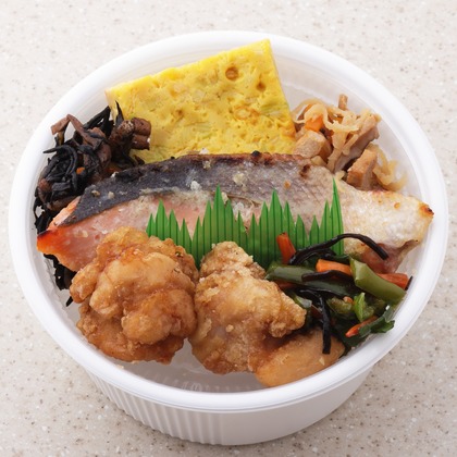 森安　照が撮影した「:albumName」の写真