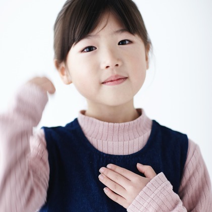 kiharu&photoが撮影した「:albumName」の写真