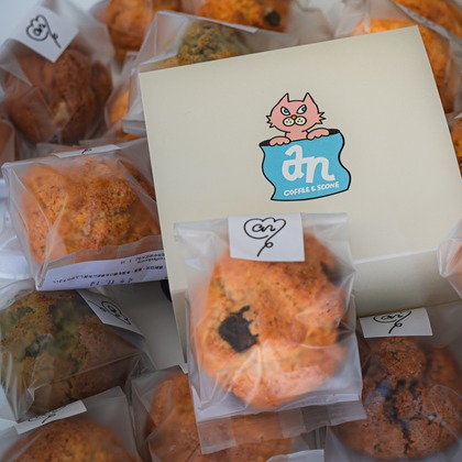 JJ&Co.が撮影した店舗/オフィス/サロン撮影/料理撮影/商品/物撮りの写真