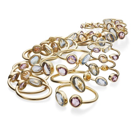 西原毅が撮影した商品/物撮りの写真